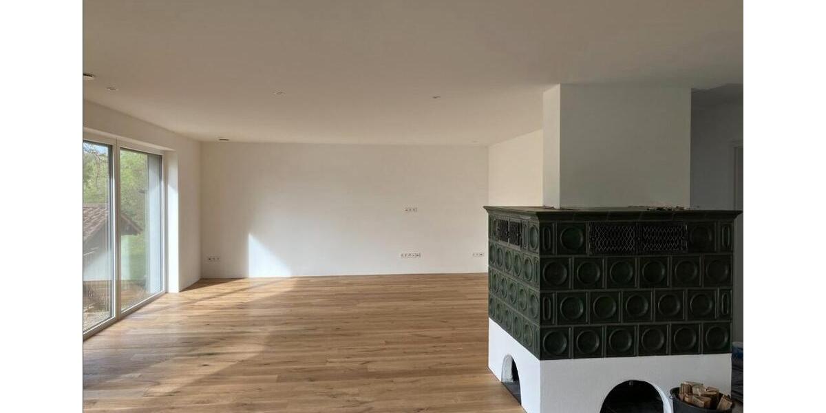 Bungalow Oberaurach - 4 Zimmer, 150 m&sup2;, 1.075&euro; | Angebot:26021977