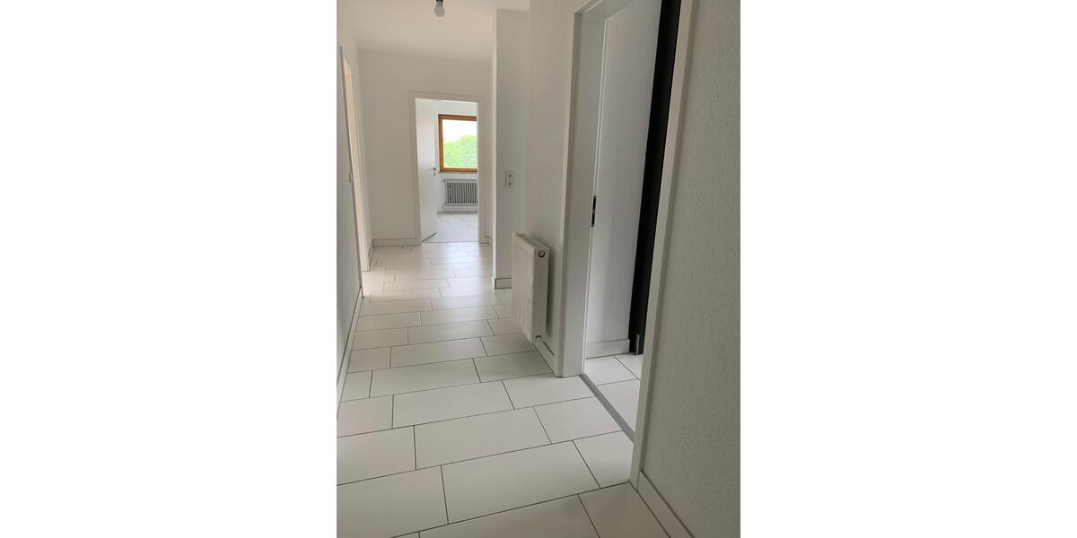 Etagenwohnung Neuenstein - 2 Zimmer, 71 m&sup2;, 800&euro; | Angebot:24819857
