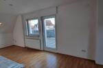 Etagenwohnung Höxter - 2 Zimmer, 72 m&sup2;, 500&euro; | Angebot:26700482
