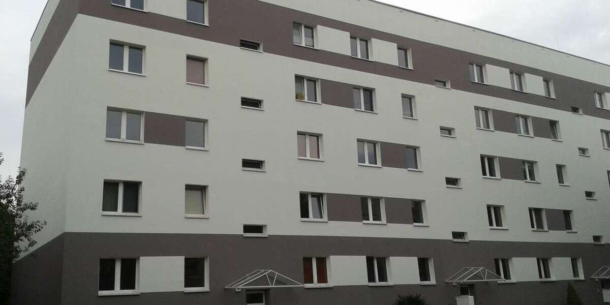 Wohnen auf Zeit in Magdeburg 370 € 2 zimmer