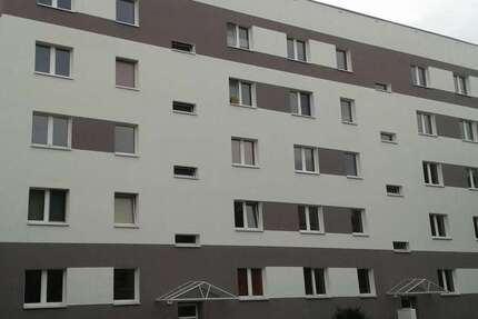 Zimmer Magdeburg Herrenkrug - 2 Zimmer, 370&euro; | Angebot:1890107