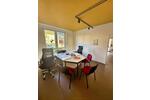 Gewerbeobjekt Apolda - 1.300&euro; | Angebot:25862986