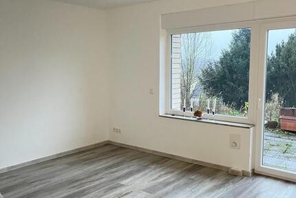 Wohnung Gummersbach Hepel - 2 Zimmer, 56 m&sup2;, 580&euro; | Angebot:24719352