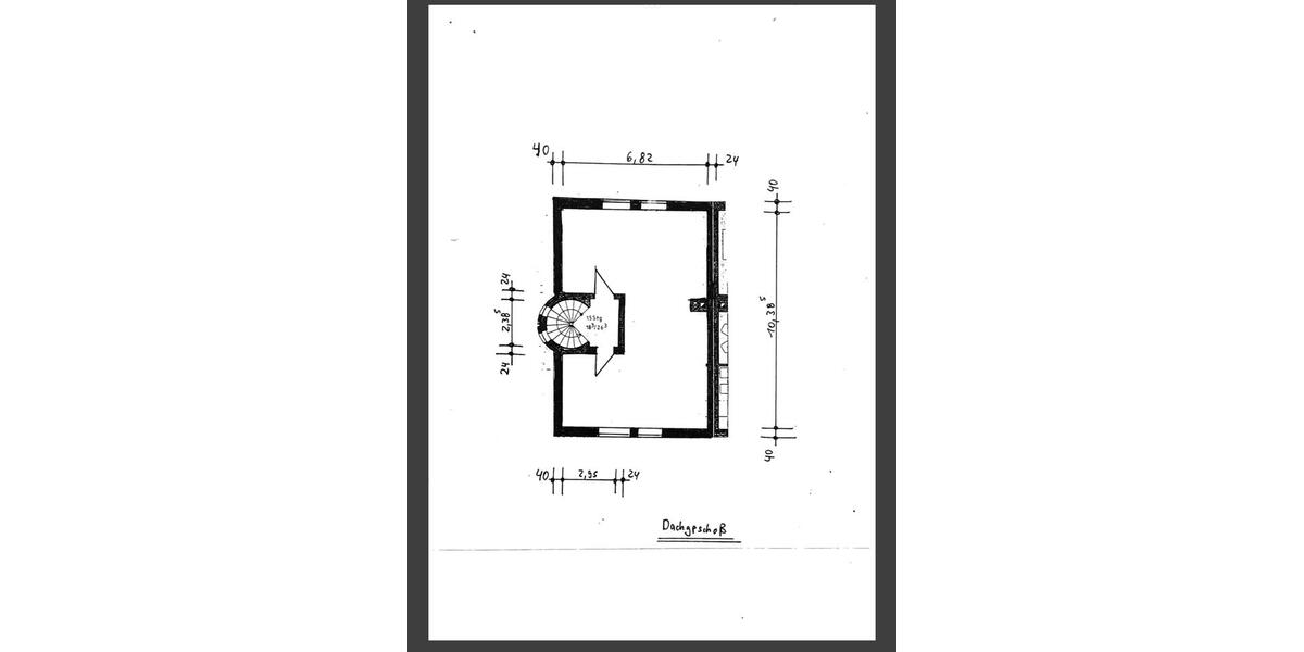 Doppelhaushälfte Geilenkirchen - 6 Zimmer, 175 m&sup2;, 1.400&euro; | Angebot:25830719