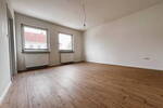 Etagenwohnung Elze - 2 Zimmer, 57 m&sup2;, 449&euro; | Angebot:26740850