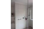 Einfamilienhaus Oldenburg Eversten - 5 Zimmer, 115 m&sup2;, 1.400&euro; | Angebot:27606868