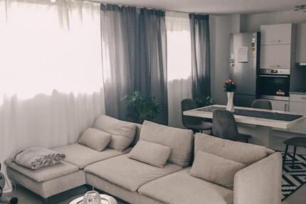 Wohnung Müllheim - 2 Zimmer, 60 m&sup2;, 1.300&euro; | Angebot:26507777
