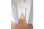 Etagenwohnung Oldenburg in Holstein - 3 Zimmer, 66 m&sup2;, 530&euro; | Angebot:26085726