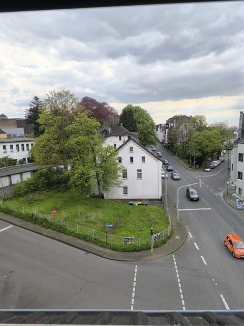 Wohnung zum Mieten in Solingen 900 € 112.5 m²