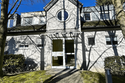 Wohnung Hürth-Hermülheim Hermülheim - 4 Zimmer, 71 m&sup2;, 990&euro; | Angebot:27070861