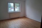 Etagenwohnung Grünhain-Beierfeld Beierfeld - 2 Zimmer, 57 m&sup2;, 343&euro; | Angebot:24598487