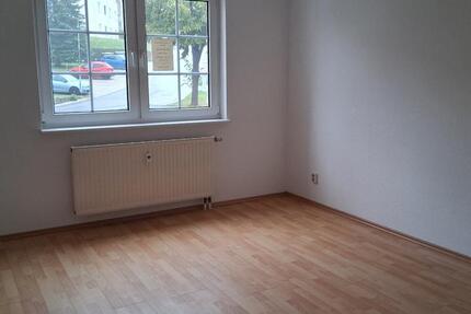 Wohnung Grünhain-Beierfeld Beierfeld - 2 Zimmer, 57 m&sup2;, 343&euro; | Angebot:24598487