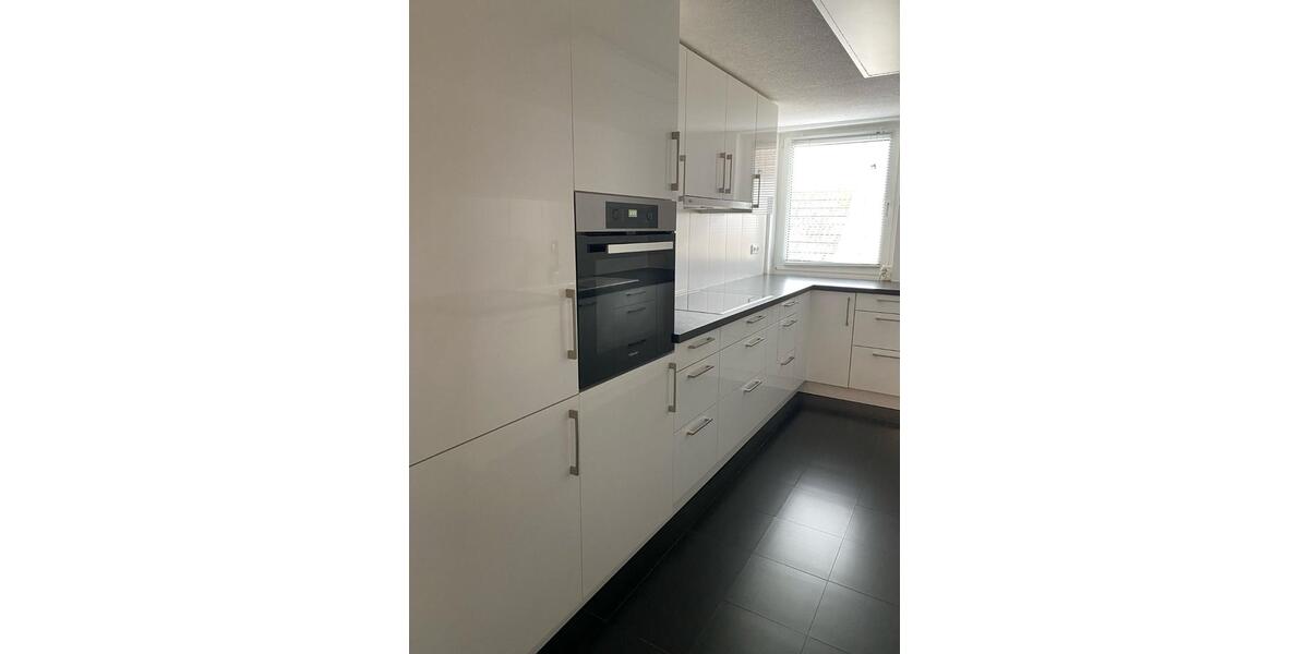 Einfamilienhaus Tuttlingen - 850&euro; | Angebot:24810198