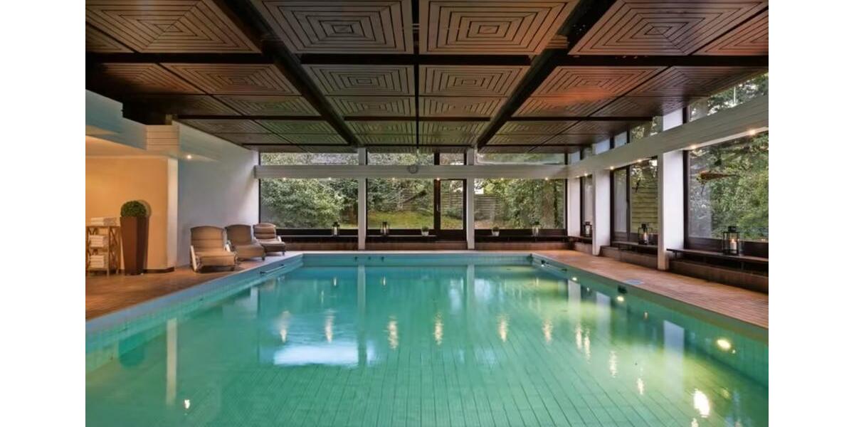 Wohnen auf Zeit Kiel Blücherplatz - 2 Zimmer, 65 m&sup2;, 2.000&euro; | Angebot:21854567