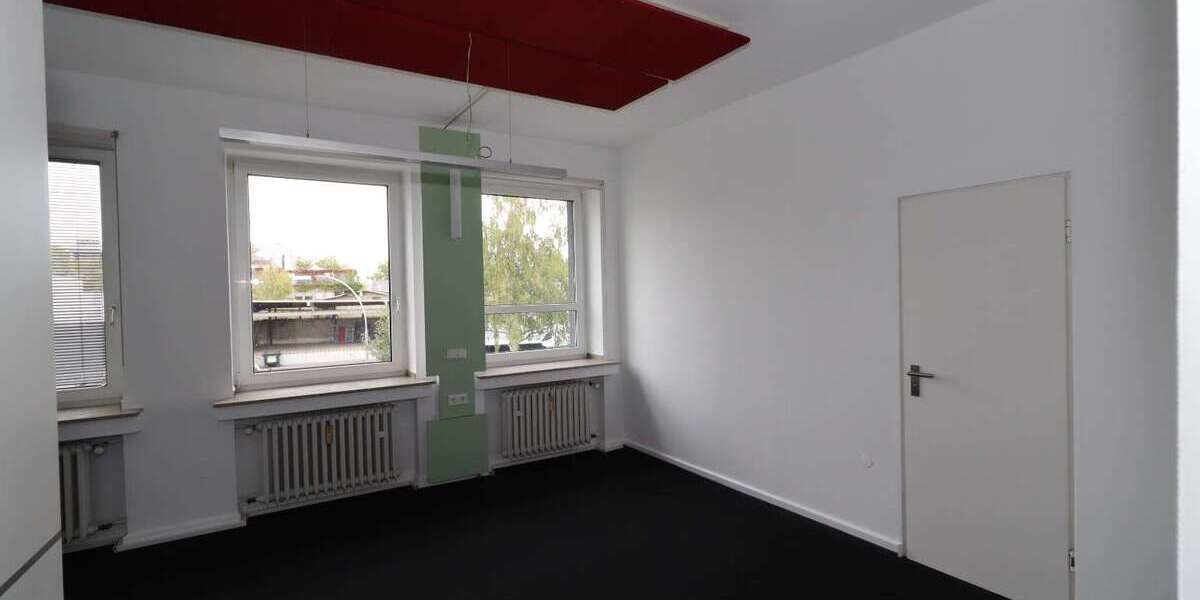 Gewerbeobjekt Köln Lindenthal - 914&euro; | Angebot:26191747