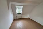 Dachgeschoßwohnung Trier Nord - 3 Zimmer, 62 m&sup2;, 780&euro; | Angebot:25892388