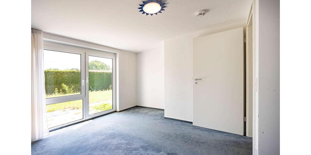Erdgeschoßwohnung Gaienhofen - 3 Zimmer, 107 m&sup2;, 1.750&euro; | Angebot:25711614