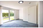 Erdgeschoßwohnung Gaienhofen - 3 Zimmer, 107 m&sup2;, 1.750&euro; | Angebot:25711614