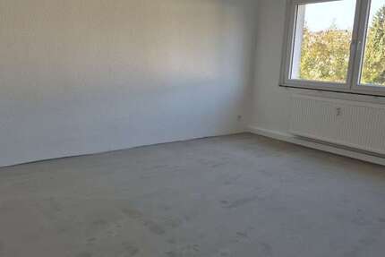 Wohnung zum Mieten in Wuppertal 262 € 36.38 m² 1 zimmer