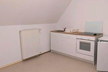 Wohnung Burbach - 2.5 Zimmer, 47 m&sup2;, 370&euro; | Angebot:25981145