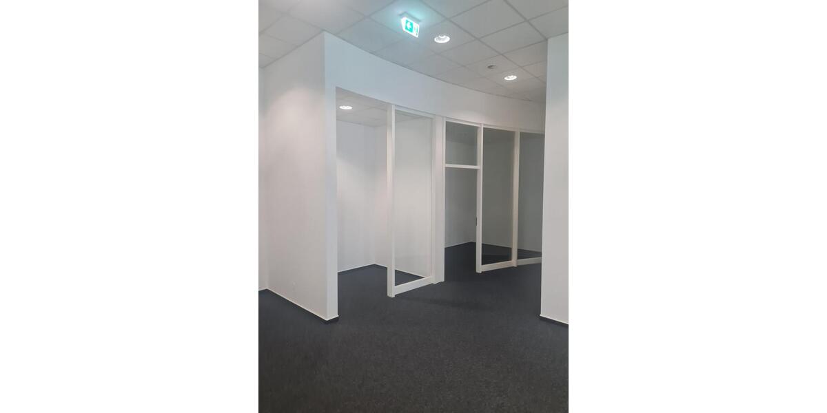 Gewerbeobjekt Wilhelmshaven Heppens - 1.680&euro; | Angebot:18945742