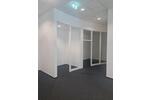 Gewerbeobjekt Wilhelmshaven Heppens - 1.680&euro; | Angebot:18945742
