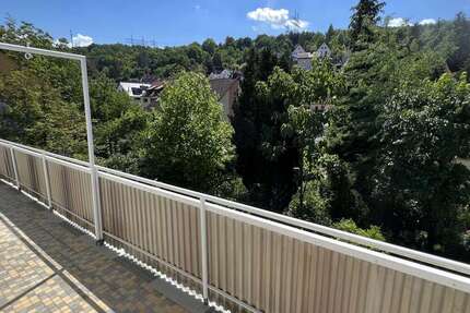 Wohnung zum Mieten in Würzburg 850 € 70 m² 2 zimmer