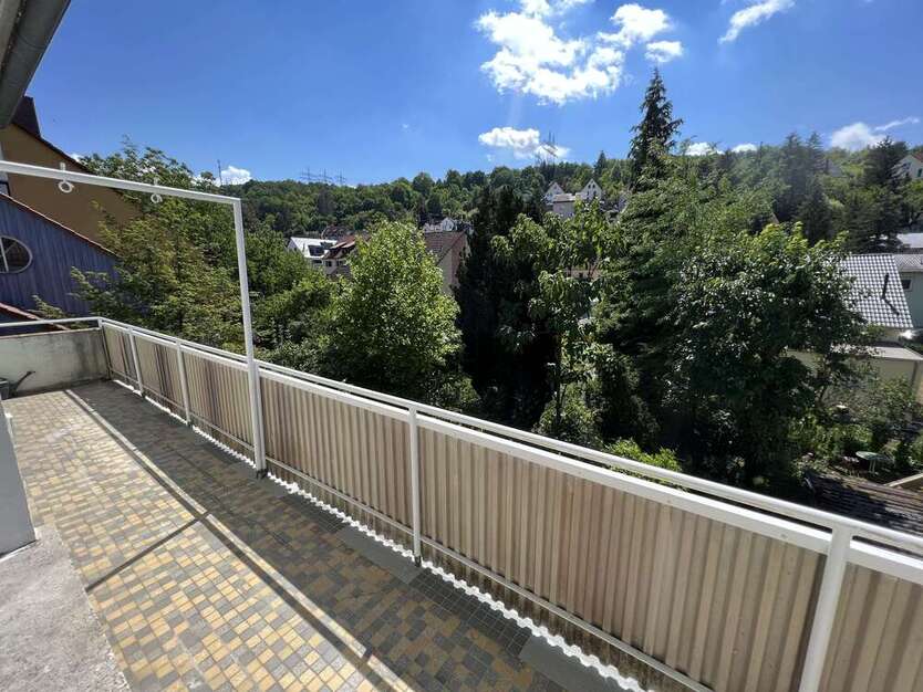 Wohnung zum Mieten in Würzburg 850 € 70 m² 2 zimmer