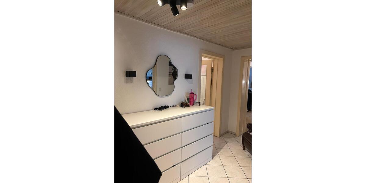 Erdgeschoßwohnung Tangstedt - 2 Zimmer, 69 m&sup2;, 785&euro; | Angebot:26677406