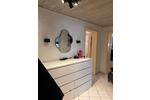 Erdgeschoßwohnung Tangstedt - 2 Zimmer, 69 m&sup2;, 785&euro; | Angebot:26677406
