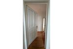 Etagenwohnung Gotha - 4 Zimmer, 96 m&sup2;, 700&euro; | Angebot:26615525
