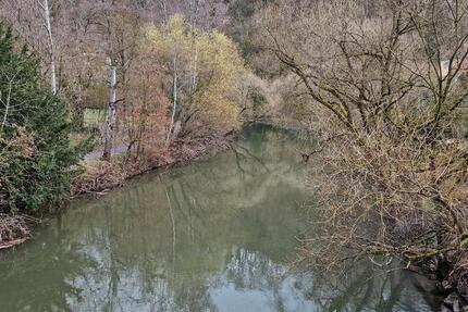 Wohnung Untermünkheim - 1 Zimmer, 20 m&sup2;, 550&euro; | Angebot:25569330