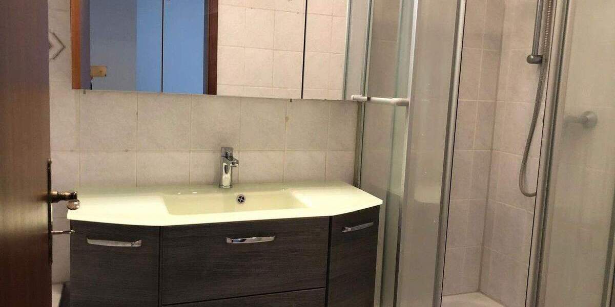 Wohnen im Landhausstil - direkt vom Eigentümer - provisionsfrei 3 zimmer