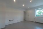 Etagenwohnung Untersteinach - 3 Zimmer, 99 m&sup2;, 940&euro; | Angebot:24981700