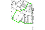 Etagenwohnung Annaberg-Buchholz Buchholz - 4 Zimmer, 111 m&sup2;, 425&euro; | Angebot:23148856