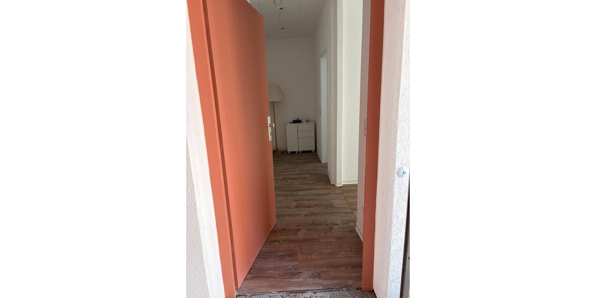 Gewerbeobjekt Waiblingen - 560&euro; | Angebot:25427106