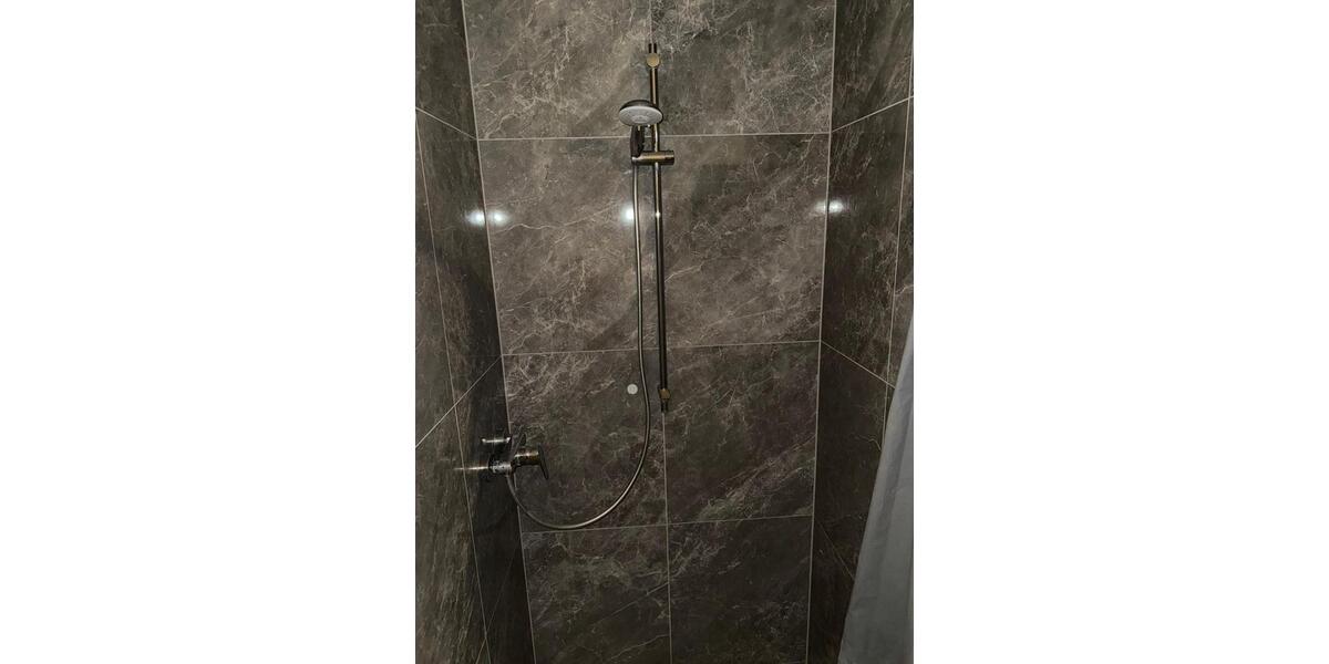 Erdgeschoßwohnung Zimmern ob Rottweil - 2 Zimmer, 50 m&sup2;, 750&euro; | Angebot:26598343