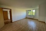 Gefunden! Praktische sonnige 2-Raum-Wohnung im DG