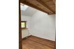 Etagenwohnung Pfaffing - 3 Zimmer, 90 m&sup2;, 900&euro; | Angebot:26686974