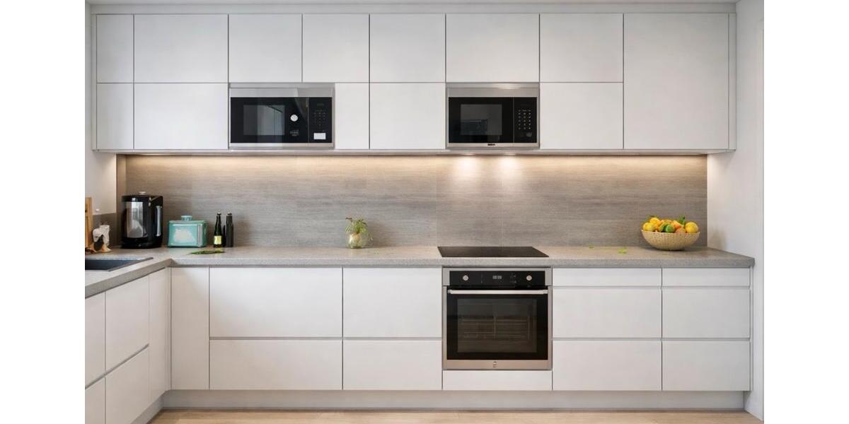 Erdgeschoßwohnung Merzig - 3 Zimmer, 70 m&sup2;, 896&euro; | Angebot:26164270