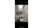 Dachgeschoßwohnung Frankfurt (Oder) Beresinchen - 3.5 Zimmer, 152 m&sup2;, 1.350&euro; | Angebot:26588891