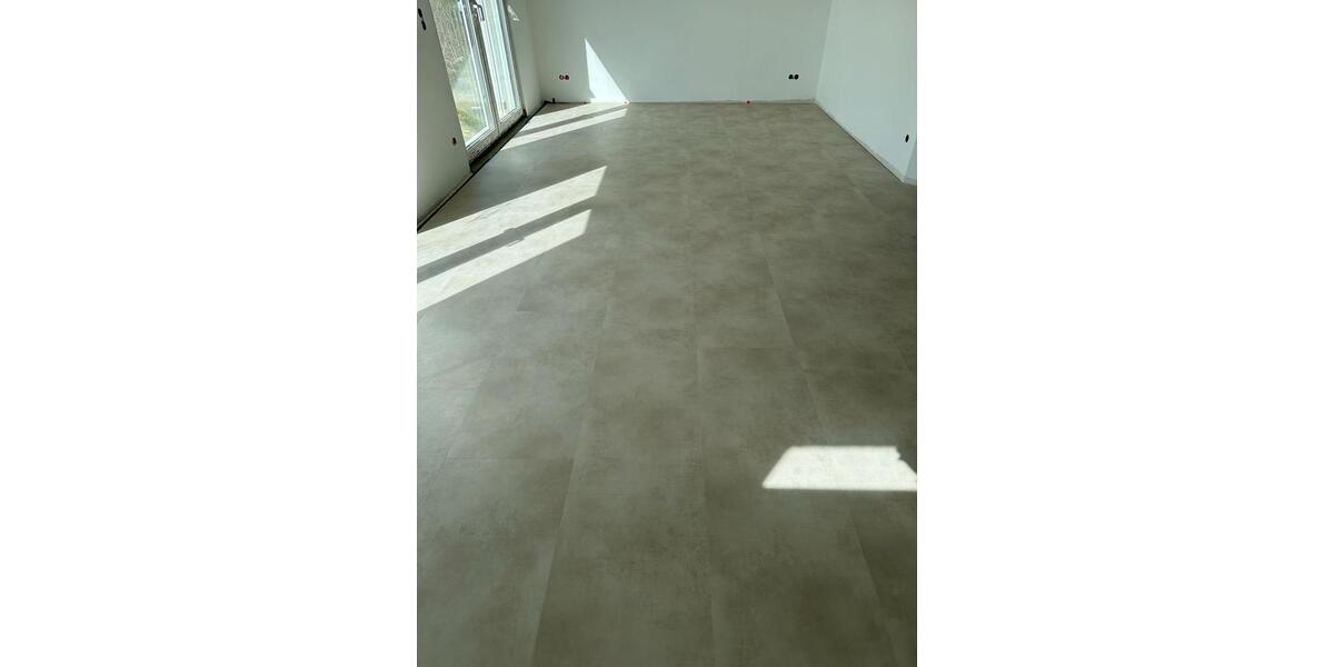 Doppelhaushälfte Ankum - 5 Zimmer, 139 m&sup2;, 1.380&euro; | Angebot:24663172