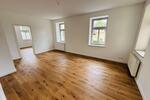 Dachgeschoßwohnung Grimma - 3 Zimmer, 83 m&sup2;, 996&euro; | Angebot:24765952