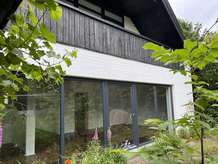 Haus zum Mieten in Garbsen Schloß Ricklingen 1.500 € 175 m²