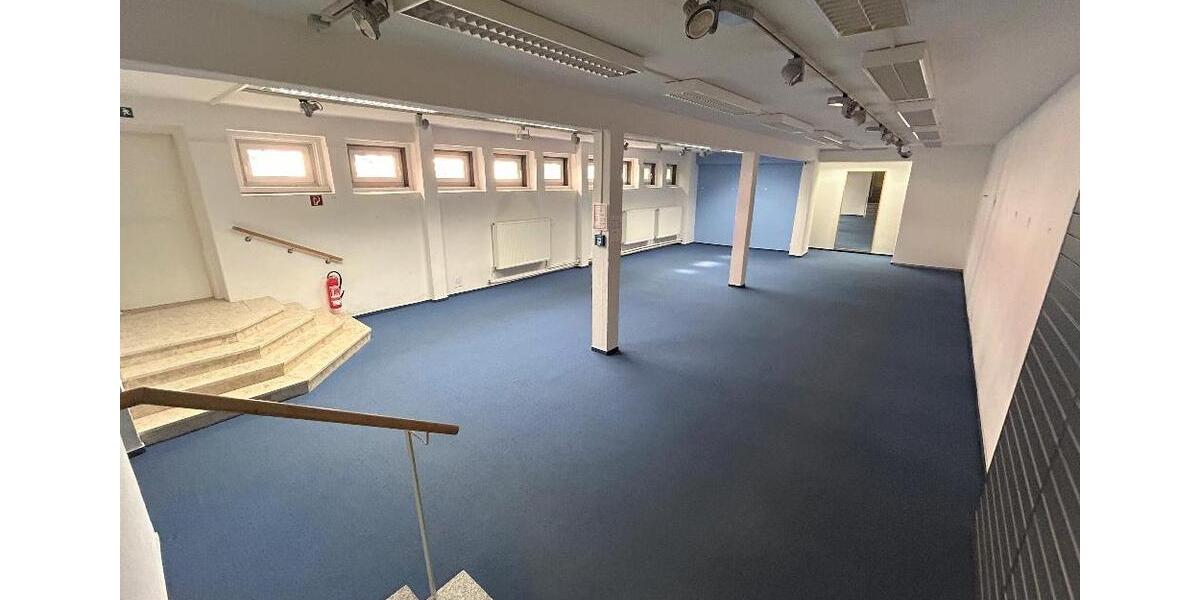 Gewerbeobjekt Halberstadt - 3.500&euro; | Angebot:21292234