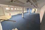 Gewerbeobjekt Halberstadt - 3.500&euro; | Angebot:21292234