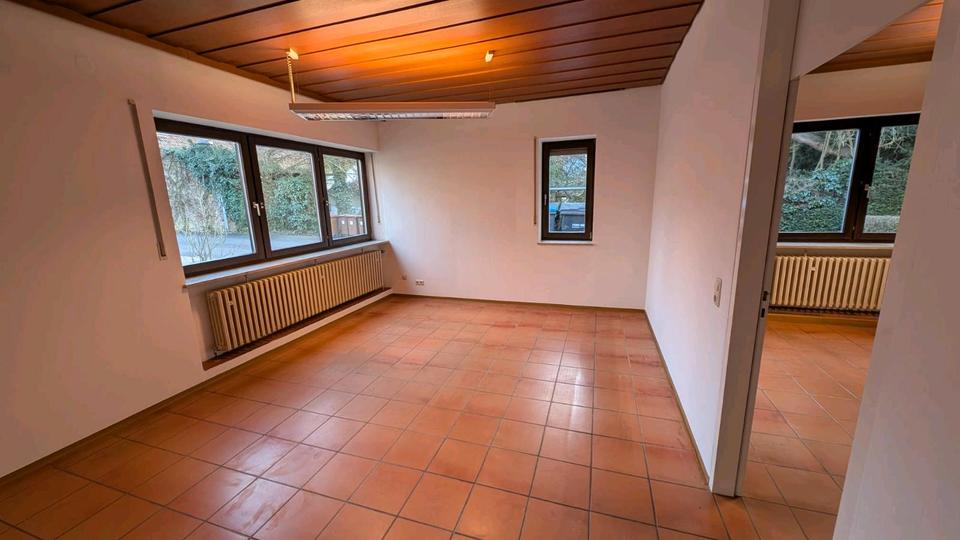 Gewerbeobjekt Veitshöchheim - 600&euro; | Angebot:24702948