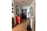 Etagenwohnung Ortenberg - 2 Zimmer, 87 m&sup2;, 780&euro; | Angebot:26422088