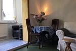 Wohnen auf Zeit Bochum Wiemelhausen - 2.5 Zimmer, 42 m&sup2;, 975&euro; | Angebot:25167049