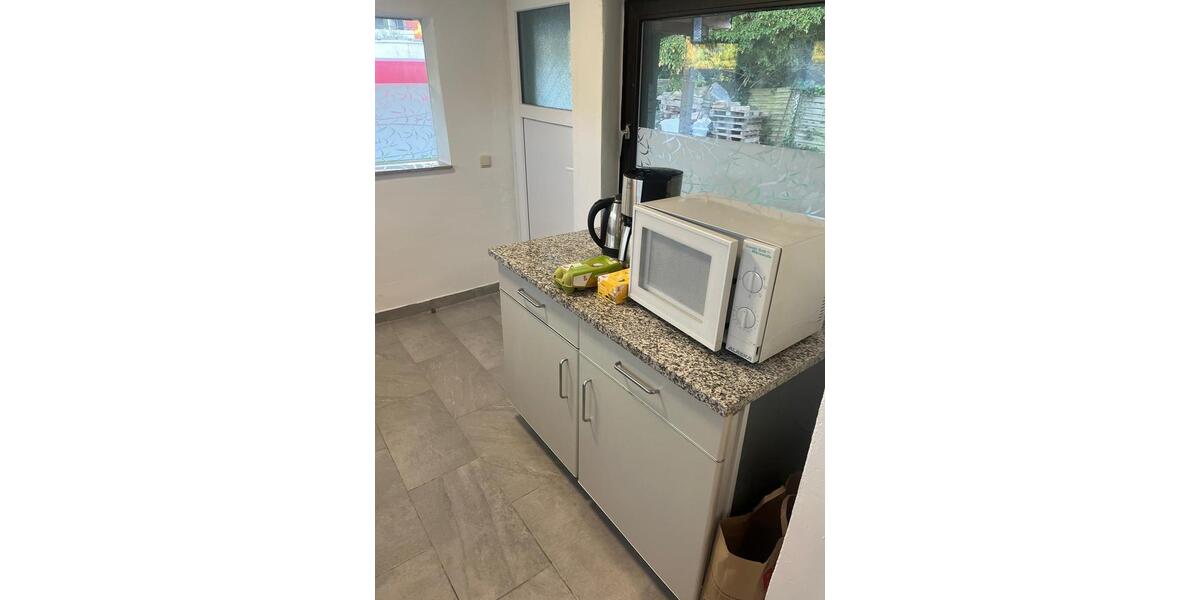 Wohnen auf Zeit Henstedt-Ulzburg Ulzburg - 4 Zimmer, 94 m&sup2;, 25&euro; | Angebot:24417785